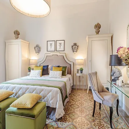 Apartman Appealing In With Terrace *